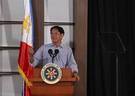 PBBM admin digitalizing PH’s prison system through whole.